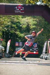 BIB: 
                            <button type="button" onclick="openModal(28019461)" class="btn btn-primary btn-sm float-right btn-popup" data-toggle="modal" data-target=".modal-high-quality">
                        <i class="fas fa-shopping-cart"></i> Add to Cart
                    </button>
                                            <button type="button" onclick="isThisMe(28019461, true)" class="btn btn-success btn-sm float-right btn-popup btn-isme hidden" data-toggle="tooltip" data-placement="bottom" title="นี่คือรูปของคุณใช่ไหม คลิกที่นี่เพื่อเอาเข้าอัลบั้ม">
                        <i class="fas fa-plus"></i> Add to album
                    </button>
                    <button type="button" onclick="isThisMe(28019461, false)" class="btn btn-warning btn-sm float-right btn-popup btn-isnotme hidden">
                        <i class="fas fa-ban"></i> Remove from album
                    </button>